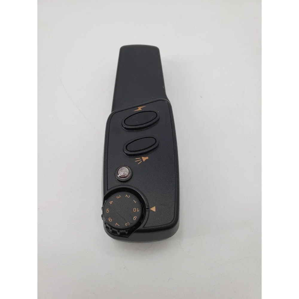Sport Trainer Remote Dog Collar Pet Safe PST-105S‎ 100 Yard - **Remote Only**